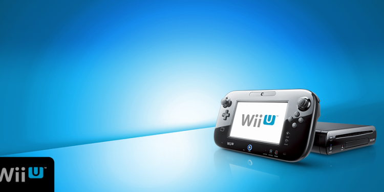 Playstation 3 & Xbox 360 sales trounce Nintendo’s Wii U during Black Friday