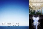 Overgram photographs