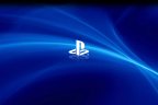 Sony Playstation logo