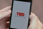 Ted Talks