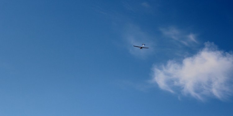 The cloud
