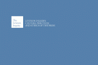 The Leveson Inquiry