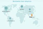 The rise of the infographic for businesses
