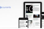 Get more from The Sociable on Google Currents for Android & iOS