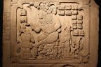 Mayan Cancuen panel - wikimedia