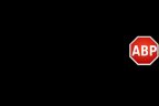 Adblock Plus