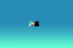 Android and Apple apps