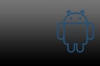 Android Gradient