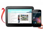 Best Apps for New Smartphones