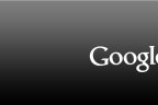 What we googled in 2012