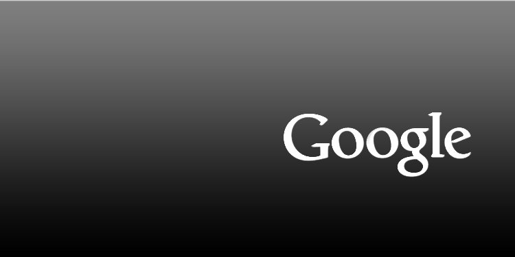 What we googled in 2012