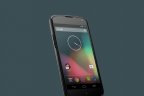 Google Nexus 4 delay