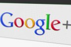 Google+