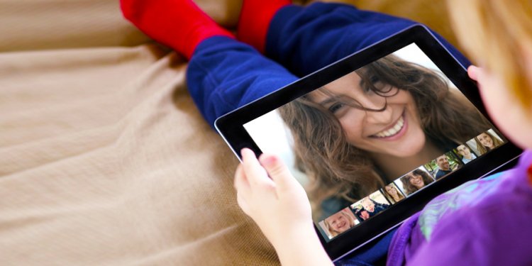 2012 was Google+’s first full year in operation, so what did it achieve?