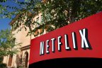 Netflix ranks ISP’s video streaming capabilities in the UK and Ireland