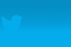 Direct image attachment coming to Twitter’s mobile web app