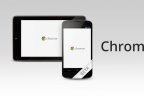 Chrome for Android Beta