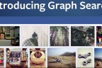 Facebook Graph Search