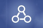 Facebook Graph Search