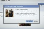 Facebook Graph Search