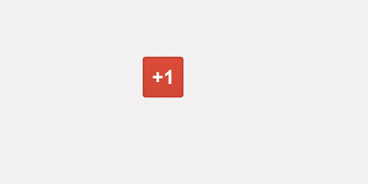 Google+: “Never miss another post” with Facebook-style friend/brand notifications