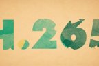 H.265 video format approved