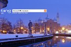 Microsoft, Facebook partnership expanding