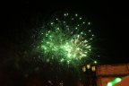 Twitter welcomes in 2013 with record breaking number of tweets posted per second #infographic