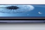 Samsung Galaxy Siii