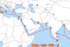SMW4 route