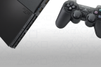 Sony PlayStation 2 controler