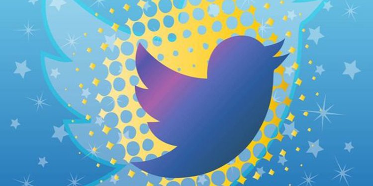 The Tweeties 2013