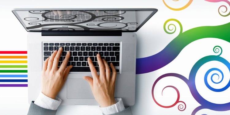 WordPress, popular blogging platform