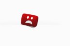 Youtube error