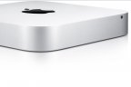 Apple Mac Mini