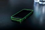 Design by M - AL13 iPhone bumper