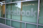Facebook logo