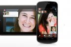 Google+ people