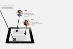 presentation.io by CanvasDropr