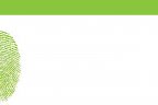 TrustEv