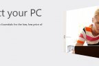 Windows Security