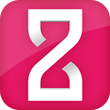 Zime app icon