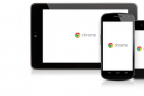 Chrome Browsers