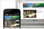 Chromebook running Mac OS X?