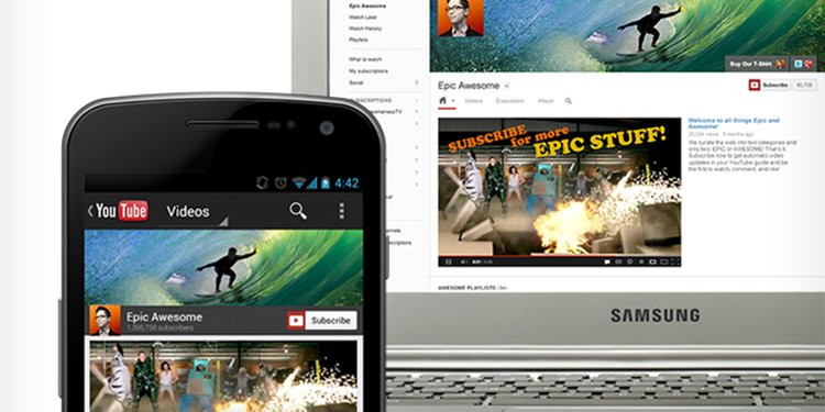 Chromebook running Mac OS X?