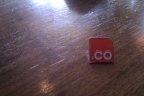 dotCO