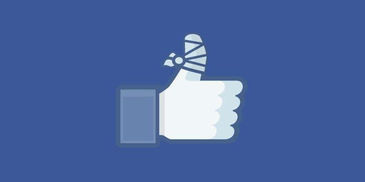 [Image: facebook-broken-like-750x375.jpg]