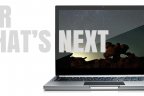 Google Chromebook - for what's next