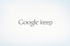 Google Keep