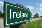 Ireland open for ecommerce